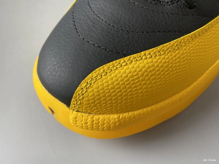  Gold” 12 “University 130690-070 Jordan Air 0912